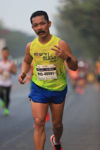 BIB: 1219, 48081
                            <button type="button" onclick="openModal(9169962)" class="btn btn-primary btn-sm float-right btn-popup" data-toggle="modal" data-target=".modal-high-quality">
                        <i class="fas fa-shopping-cart"></i> Add to Cart
                    </button>
                                            <button type="button" onclick="isThisMe(9169962, true)" class="btn btn-success btn-sm float-right btn-popup btn-isme hidden" data-toggle="tooltip" data-placement="bottom" title="นี่คือรูปของคุณใช่ไหม คลิกที่นี่เพื่อเอาเข้าอัลบั้ม">
                        <i class="fas fa-plus"></i> Add to album
                    </button>
                    <button type="button" onclick="isThisMe(9169962, false)" class="btn btn-warning btn-sm float-right btn-popup btn-isnotme hidden">
                        <i class="fas fa-ban"></i> Remove from album
                    </button>